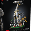 Grupa LEGO i PlayStation łączą siły