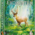 „Ekosystem”