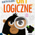 „Elektryzujące gry logiczne”