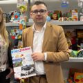 Orbico Toy Biz Days