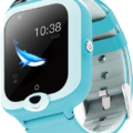 Smartwatch Garett Kids Funky 4G