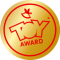 ToyAward 2022: laureaci!