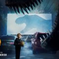 „Jurassic World: Dominion” w kinach od 10 czerwca 2022!