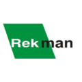 Wiosenne kontraktacje online w Rekman