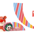PREMIERA 3. SEZONU BOBASKI I MIŚ NA KANALE MINIMINI+