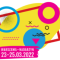 REMADAYS WARSAW: 23-25 marca 2022 r.