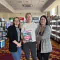 TREFL: showroom w Warszawie – 28 lutego – 18 marca br.
