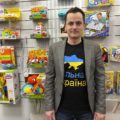 M&Z: targi 28 lutego – 5 marca br. – Gdynia