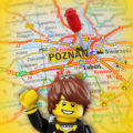 NOWY SKLEP LEGO® POJAWI SIĘ W POZNANIU JUŻ W MAJU!