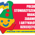 PSBZiADz pomaga matkom i dzieciom z Ukrainy