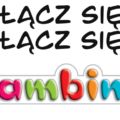 Bambino partnerem ogólnopolskiej kampanii edukacyjnej – “Odłącz się – Połącz się”