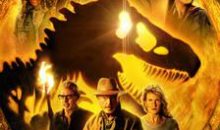 Jest już nowy zwiastun filmu „Jurassic World: Dominion” (premiera w Polsce 10.06.2022)