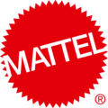 Mattel przedstawia zabawki Matchbox wyprodukowane w zgodzie  z naturą.
