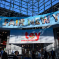 New York Toy Fair od 2023 r. odbywać się będą jesienią!