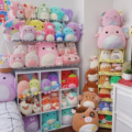 SquishMallows – światowy trend w ofercie ORBICO!