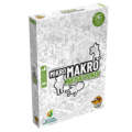LUCKY DUCK GAMES: Ruszyła przedsprzedaż gry MikroMakro: Miejski Poker!