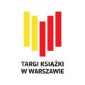 Zbliżają się Targi Książki w Warszawie!