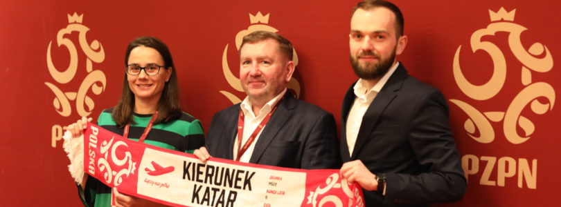 PZPN – spotkanie z licencjobiorcami