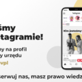 Oznaczać, czy nie oznaczać – co wolno w mediach społecznościowych?