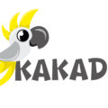 JEDNOŚĆ: Interaktywne pióro KAKADU