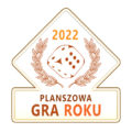 Rusza kolejna edycja konkursu PLANSZOWA GRA ROKU
