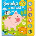 AWM: nowości wydawnicze