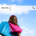 Konsumeci wciąż wolą sklepy stacjonarne, e-commerce w tym roku ich nie przebije