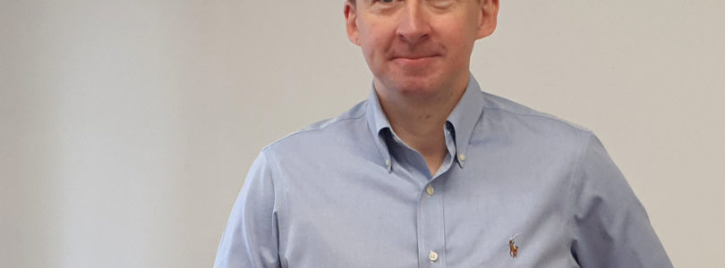 SmartB2B: niezawodne narzędzie każdego sprzedawcy