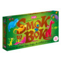 „Smok w bok”