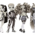 Lalki Shadow High