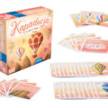 „Kapadocja”