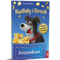 MARTEL: nowości wydawnicze