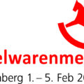 Spielwarenmesse 2023
