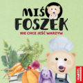 MARTEL: seria Foszek