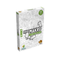 „Mikro Makro 2”