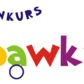 Zabawka Przyjazna Dziecku 2022