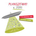 PLANSZÓWKI W SPODKU 2022