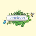 ENELOOP WKRACZA W KOLEJNY ETAP PODRÓŻY W POSZUKIWANIU CZYSTEJ I ZRÓWNOWAŻONEJ ENERGII