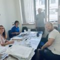 Znamy laureatów 5. edycji  Konkursu na komiks dla dzieci im. Janusza Christy