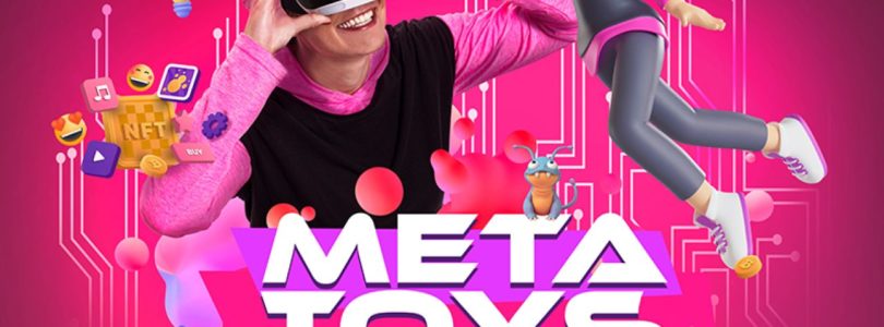 SPIELWARENMESSE: Toy Trends 2023