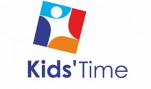 KIDS’ TIME 2023