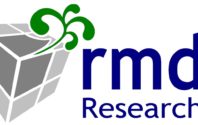RMD Research: rynek zabawek w Polsce