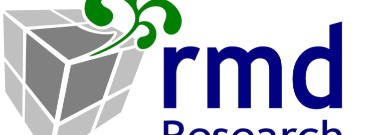 RMD Research: rynek zabawek w Polsce