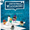 „Ostatnia Wiadomość”