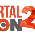 Portalcon – planszowe święto już 21 stycznia