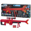 Nerf Roblox Zombie Attack: Viper Strike