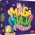 Magajaja Unicorns