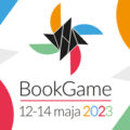 NOWA DATA TARGÓW BOOKGAME 2023