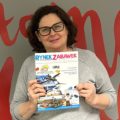 SIMBA TOYS POLSKA: Dni Otwarte (23-27 stycznia br.)