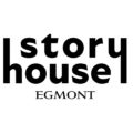 Story House Egmont kupuje prawa do czasopism dziecięcych od Media Service Zawada